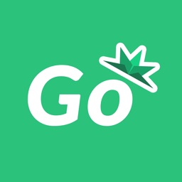 WeedGo: Marijuana Community