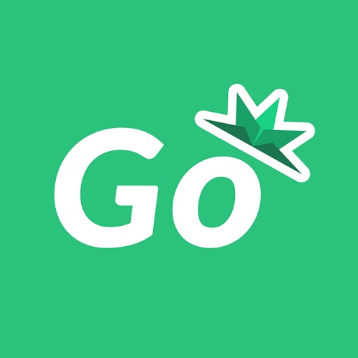 WeedGo: Marijuana Community