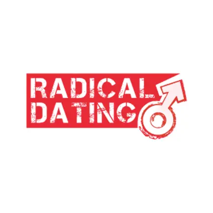 Radical Dating Cheats