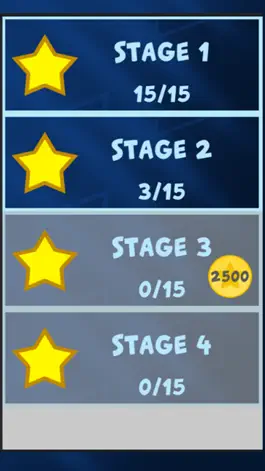 Game screenshot Tomatoz mod apk