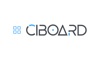 Ciboard icon