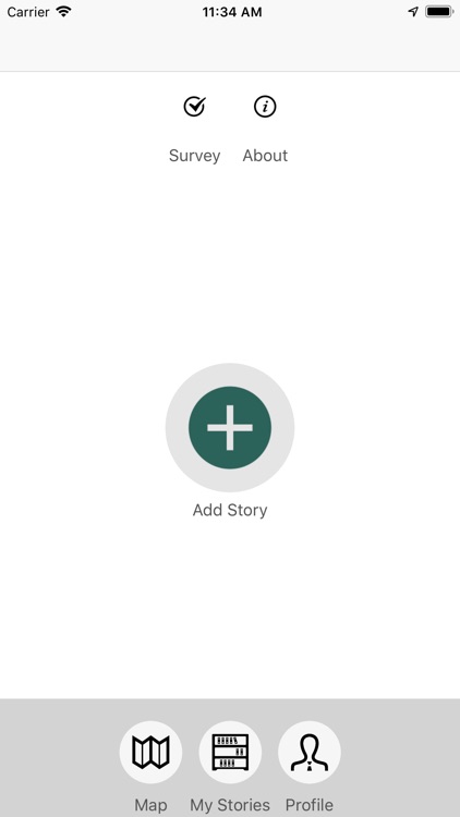 Alpine Club App screenshot-4