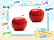 aprende a contar 123 lite ipad capturas de pantalla 4