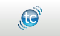 Total Connect 2.0