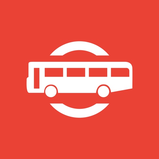 Buses Due: London bus times