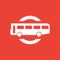 Meet the TfL (Transport for London) bus tracker app that is making everyone's London transport journeys easier