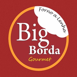 Big Borda