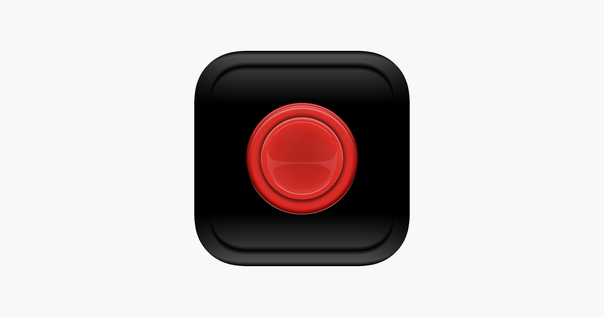 Красная кнопка. Красная кнопка игра. Красной кнопки опера. Bored button - игры. Красная кнопка видео