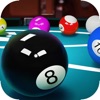 8 Ball Pro - Pool Billiards