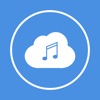Musical Cloud Box