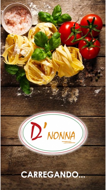 Dnonna