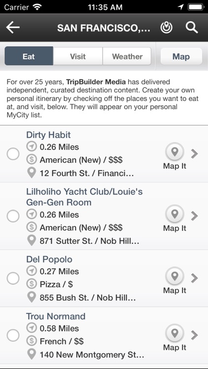 ABA Labor and Employment 2018 screenshot-3