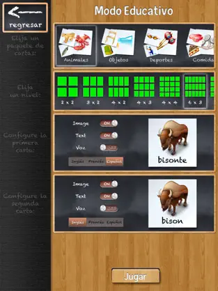 Screenshot 4 Memo 2 • Original iphone