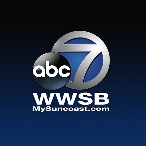 WWSB ABC 7 Tampa MySuncoast