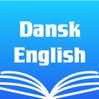 Danish English Dictionary Pro