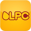LPC Mobile icon