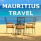 Best designed Travel maps that helps you see and do more