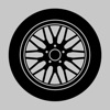 TireLab icon