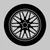 TireLab App Delete