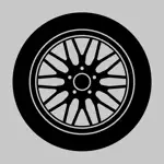 TireLab App Support