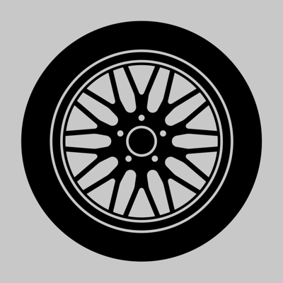 TireLab