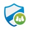 Peace of mind just got a lot easier with AT&T Secure Family