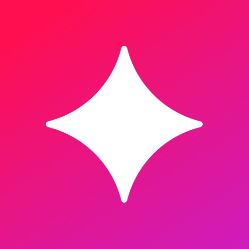 Shimmur - get noticed by your favorite stars