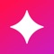 Shimmur makes it easier for you to interact with your favorite stars & finally get noticed