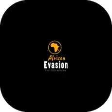 Application African Evasion 94 4+