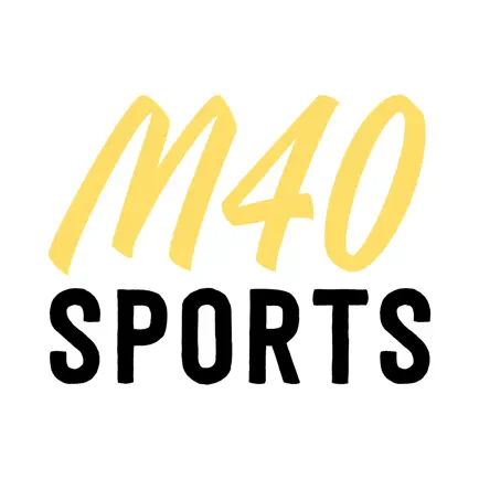 M40 Sports Читы