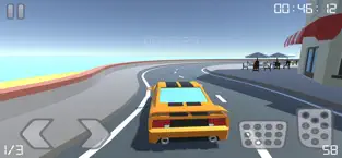 Imágen 5 Track World GT iphone