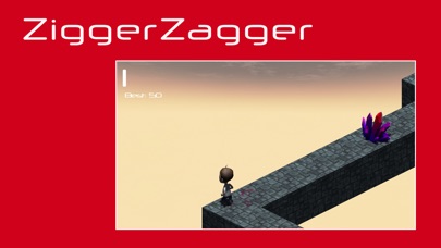 ZiggerZagger screenshot 2