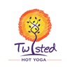 Twisted Hot Yoga Studio