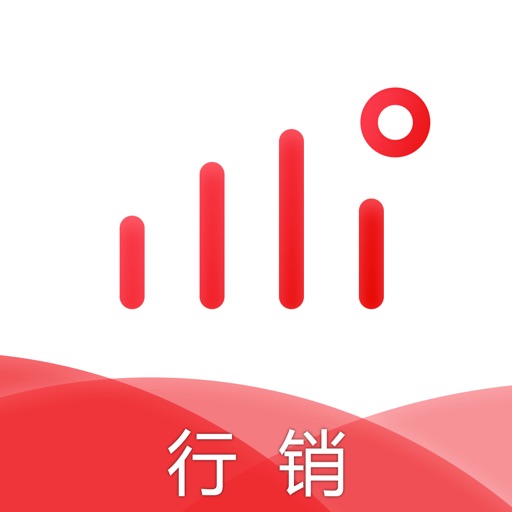 红圈营销-零售和行业销售管理专家