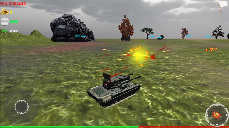 world of tanks battle games