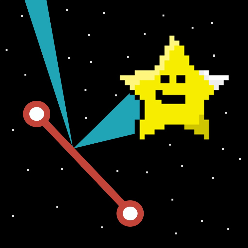 Infinite Rebound App Icon