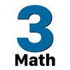 3rd Grade Math Testing Prep