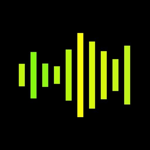 Audiobus 3