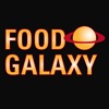 Food Galaxy