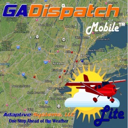 GADispatch Lite