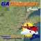 GADispatchTM was created by pilots for pilots to give you the aviation weather information that you need