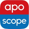 aposcope App