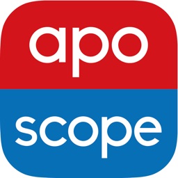 aposcope App