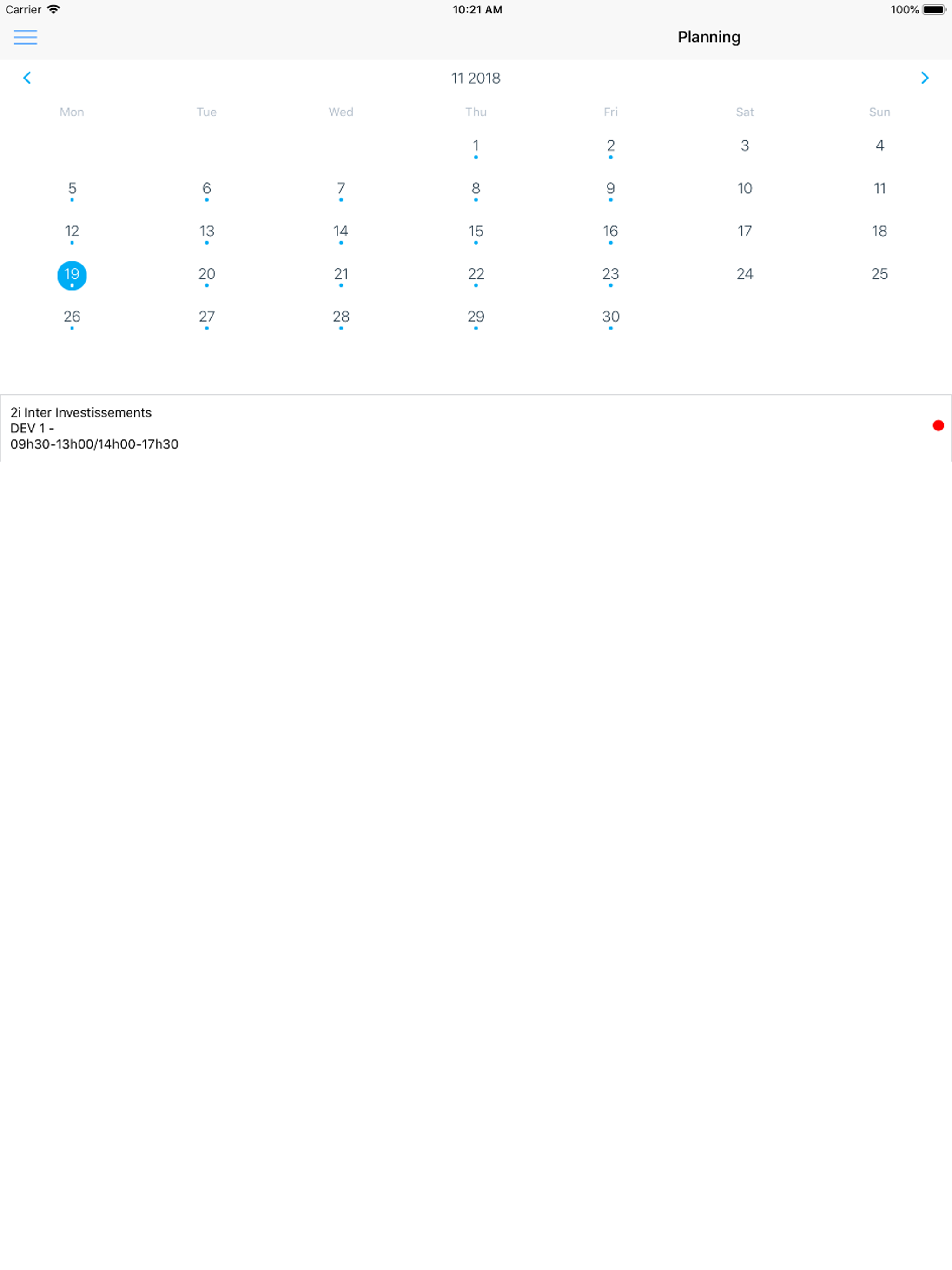 Gextra.net
