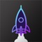 Vectornator Pro is the best professional vector graphic software that allows you to create sensational graphics from anywhere, whether you’re in a café, in a park, on the train or at home