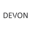 DEVON