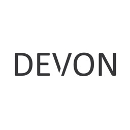 DEVON