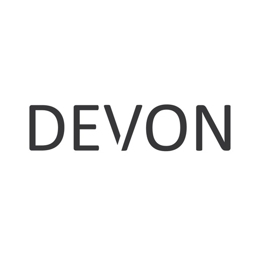 DEVON