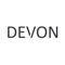 DEVON 