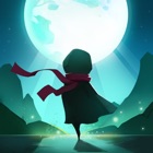 Top 39 Games Apps Like Path Through the Forest - Best Alternatives